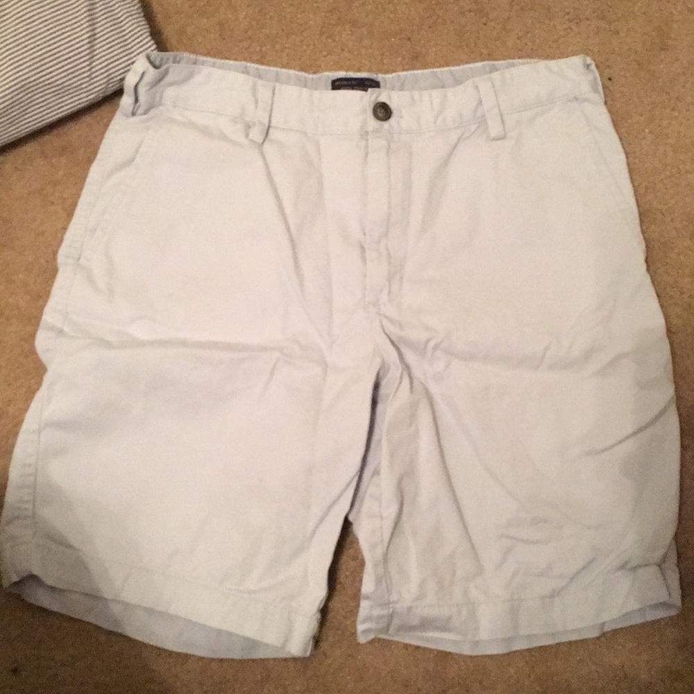 Casual shorts